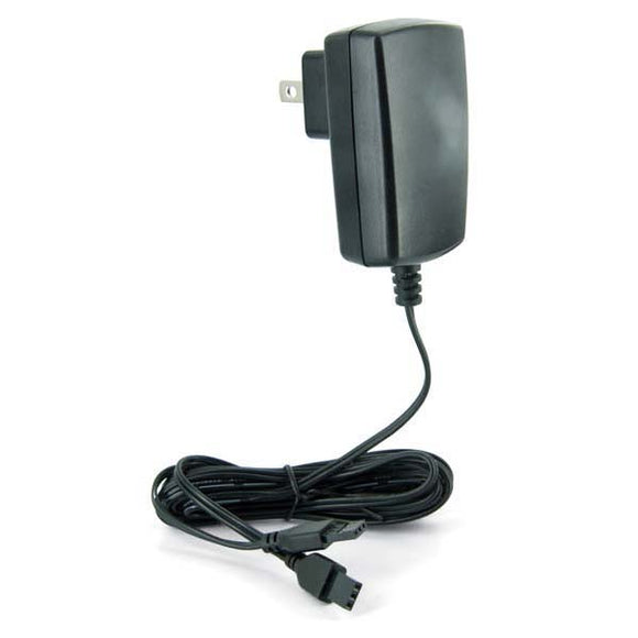 SportDOG Adaptor for receiver/transmitter Black