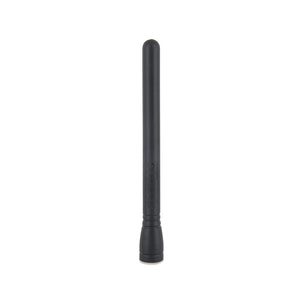 SportDOG SD-2525 Transmitter Antenna Black 0.5" x 0.5" x 5"