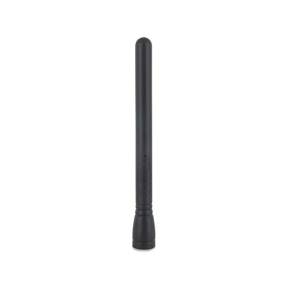 SportDOG SD-2525 Transmitter Antenna Black 0.5