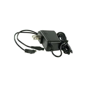 SportDOG Accessory Wall Adaptor  Black