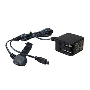 SportDOG Charger for SDF-CTR and Handheld