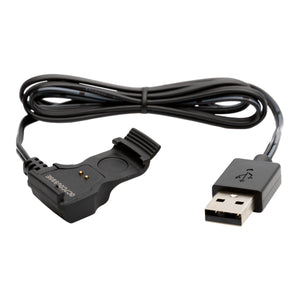 SportDOG Charger for SDF-CR, SBC-R  and SBC-10