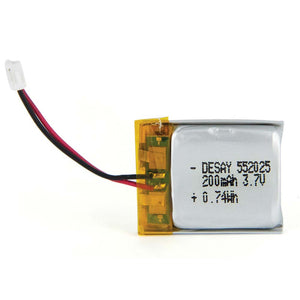 SportDOG SD-425 Transmitter Battery Replacement Kit
