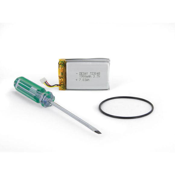 SportDOG Tek Transmitter Battery Kit