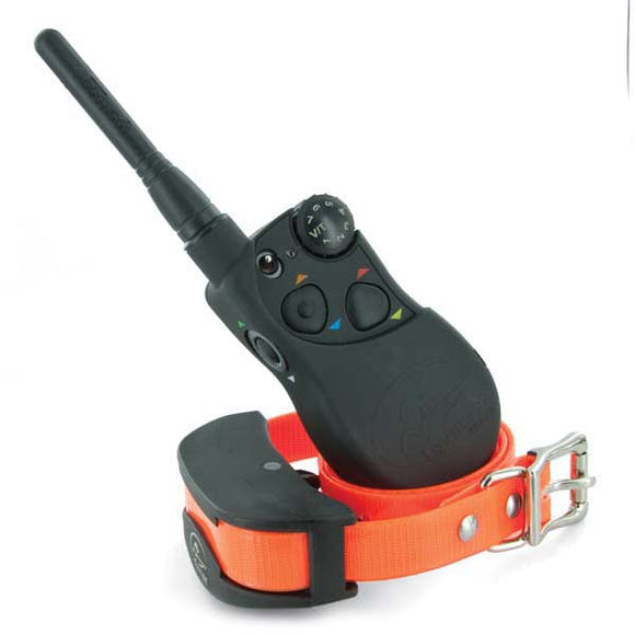 SportDOG Hound Hunter Remote Trainer  Black / Orange
