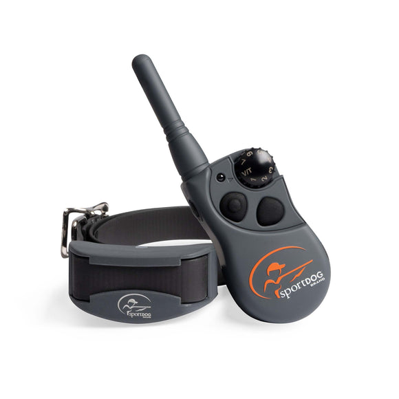 SportDOG Fieldtrainer X-Series 500 Yard Dog Remote Trainer