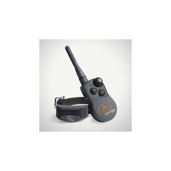 SportDOG Sporthunter X-Series 800 Yard Dog Remote Trainer – Harbor