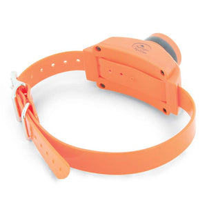 SportDOG SportDOG Accessory Beeper Orange