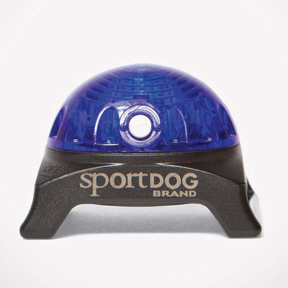 SportDOG Locator Beacon Blue