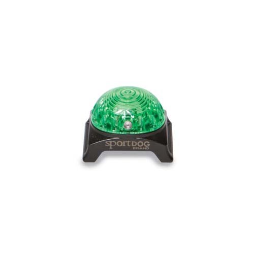 SportDOG Locator Beacon Green