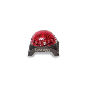 SportDOG Locator Beacon Red