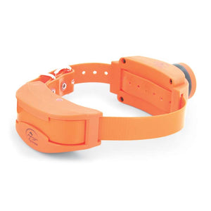 SportDOG SD-1875 Add-A-Dog Receiver-Beeper Orange