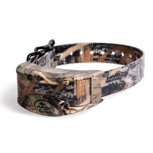 SportDOG SD-425XCAMO Add-A-Dog Collar Camo