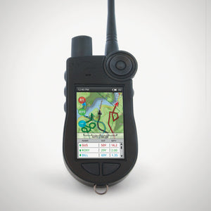 SportDOG Tek 2.0 Handheld Only