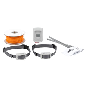 PetSafe Classic In-Ground Fence 2 Dog System